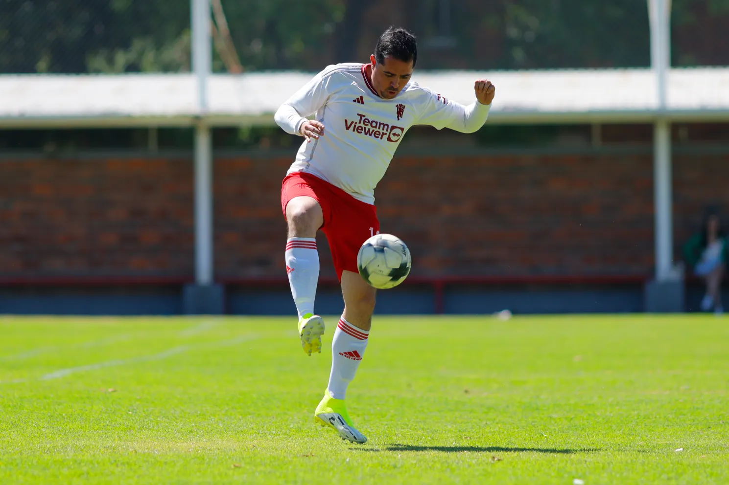 banner-partido